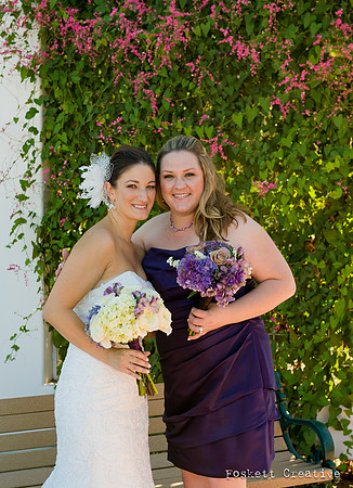 2011-10 Tobin and Kristal Wedding-1290