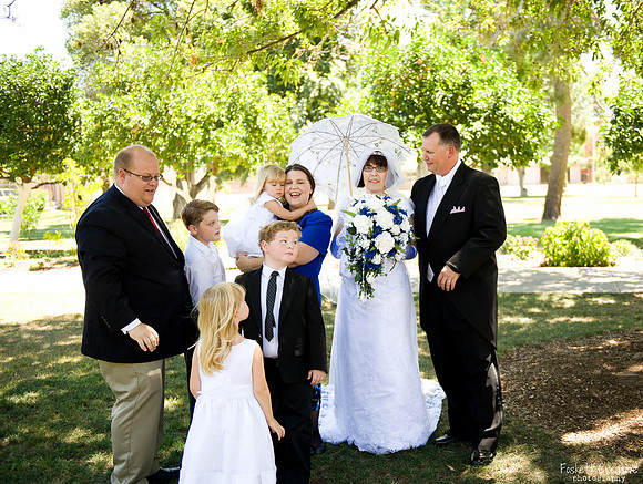 2011-7 Fisher Wedding-2521