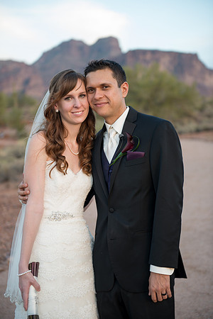2013-10 Foskett Creative-1189