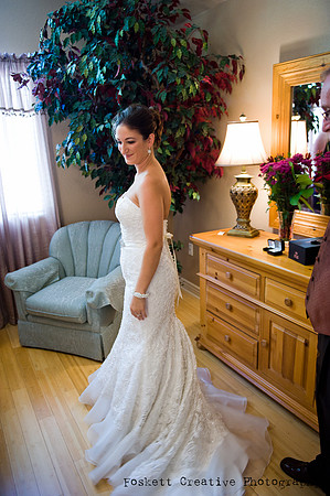 2011-10 Tobin and Kristal Wedding-9491