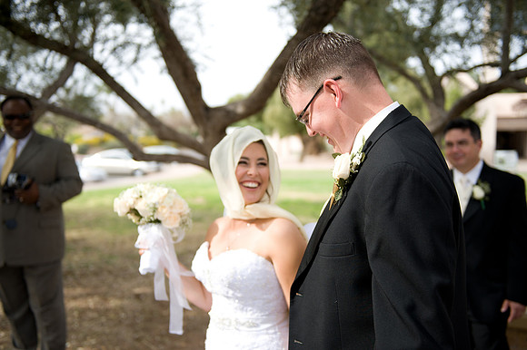 2011-3 Brad & Sarah's Wedding-1368