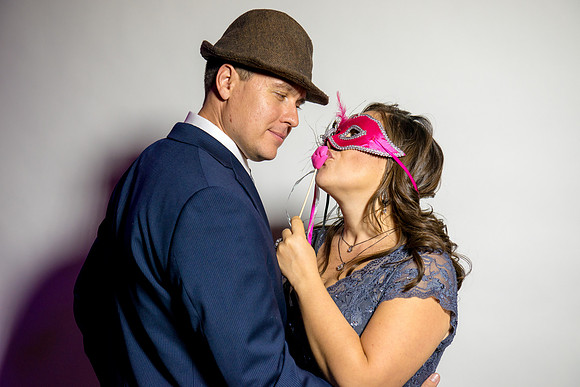 FoskettCreative2014-10-628
