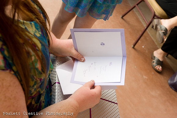 2011-10 Bridal Shower-8796