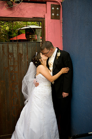 2011-3 Brad & Sarah's Wedding-1982