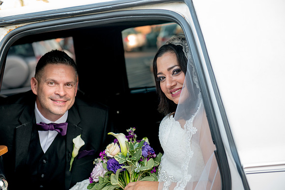 FoskettCreative2015-3283