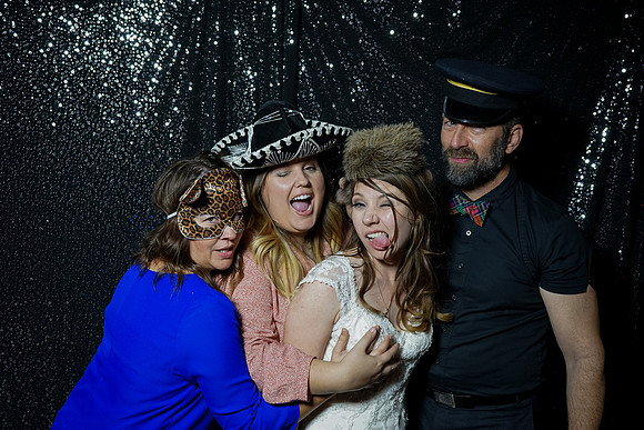 2016 Foskett Creative-1059