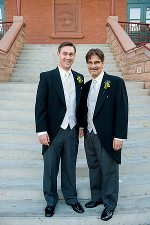 2012-12-8 FoskettCreative.com-37-4