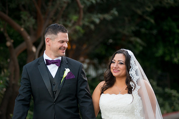 FoskettCreative2015-3453