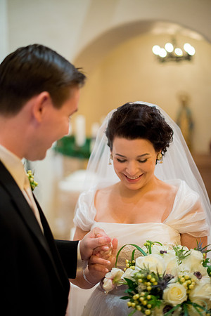 2012-12-8 FoskettCreative.com-1259