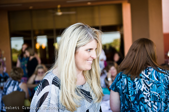 2011-10 Bridal Shower-9036