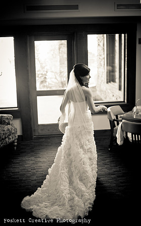 2011-11 Lacy's Wedding-8748