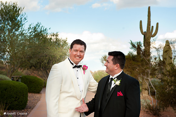 2011-11 Lacy's Wedding-9285