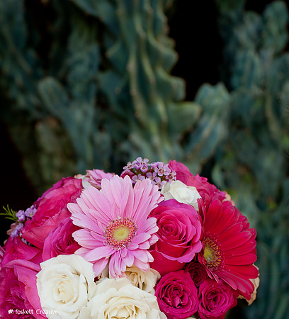 2011-11 Lacy's Wedding-8954