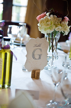 2011 Allison Wedding-6308