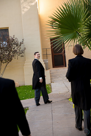 2012-12-8 FoskettCreative.com-193