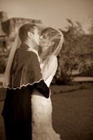 2013-10 Foskett Creative-473