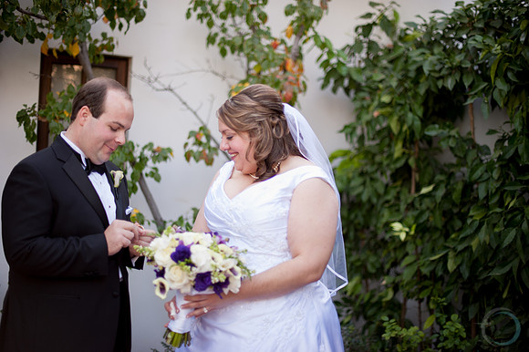 2012-12 FoskettCreative.com-262