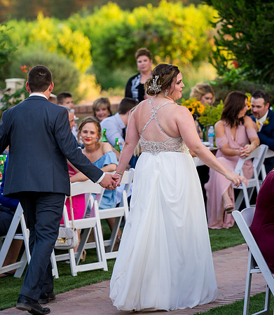 Foskett Creative-522