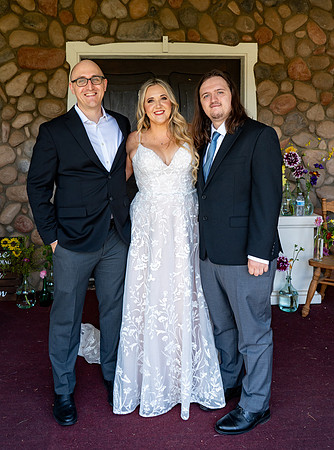 Foskett Creative 2024-6264