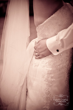 2011-3 Brad & Sarah's Wedding-3587