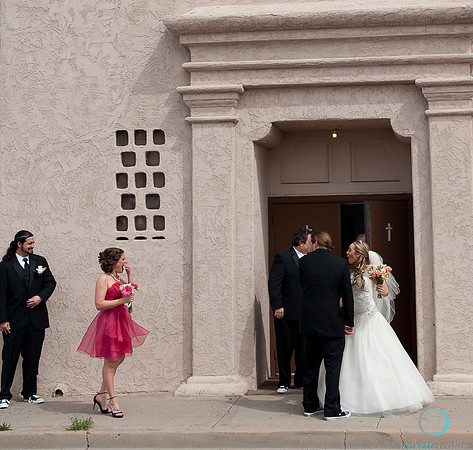 2012-3 Foskett Creative-5540