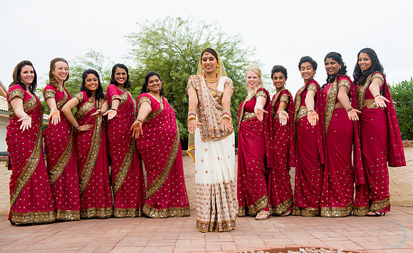 2012-11 FoskettCreative.com-860-3