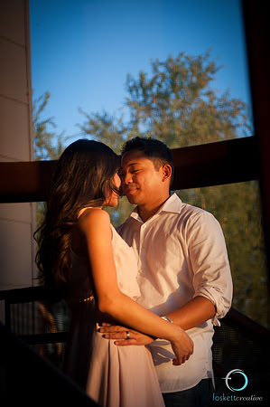 2012-6 -28 Foskettcreative -839