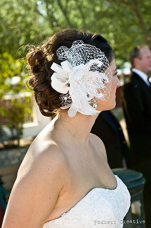 2011-10 Tobin and Kristal Wedding-1677
