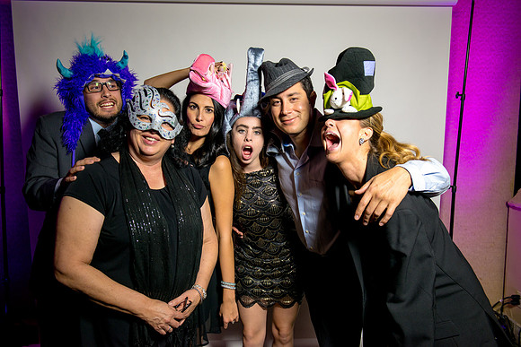 FoskettCreative2014-10-655