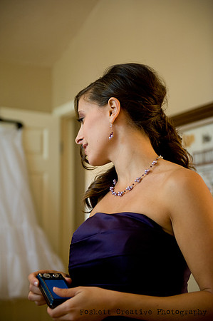 2011-10 Tobin and Kristal Wedding-9219
