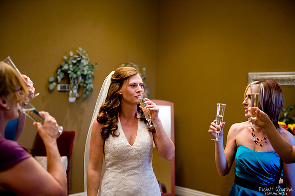 2011-5 Bill & Brandi-351