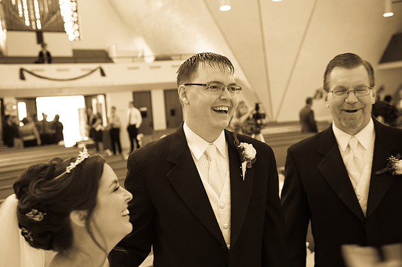 2011-3 Brad & Sarah's Wedding-1140
