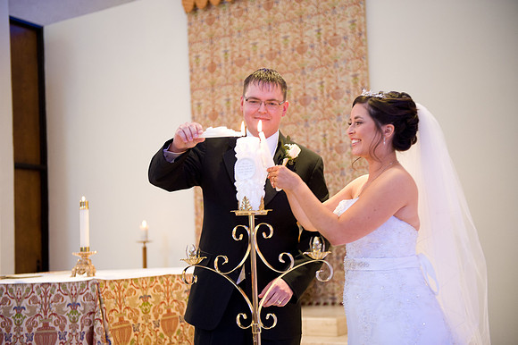 2011-3 Brad & Sarah's Wedding-760