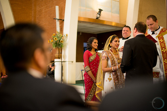 2012-11 FoskettCreative.com-252-5