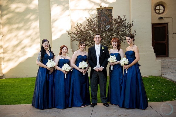 2012-12-8 FoskettCreative.com-354-2