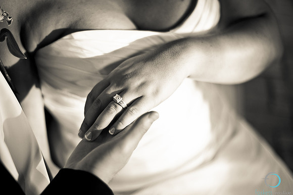2011 Allison Wedding-4400