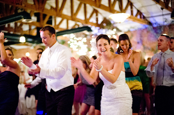 2011-10 Tobin and Kristal-7195