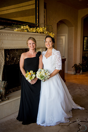 2012-9 Foskett Creative-3062