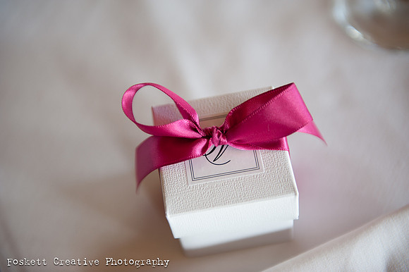 2011-11 Lacy's Wedding-8382
