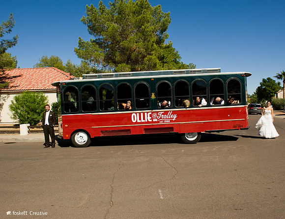 2011-10 Tobin and Kristal Wedding-0149