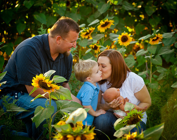 2011 Foskett Creative-1188