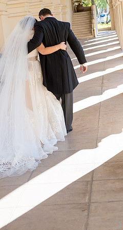 2012-12-8 FoskettCreative.com-1418