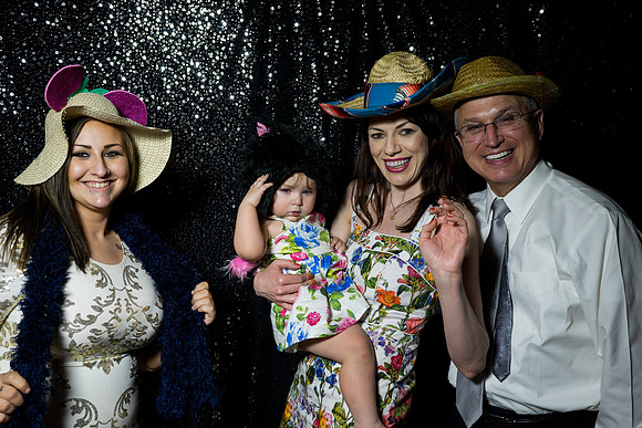 2016 Foskett Creative-837