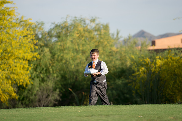 2015-4 Foskett Creative Photography-07650