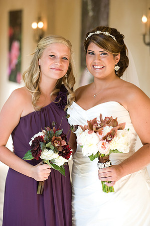 2011 Allison Wedding-3862