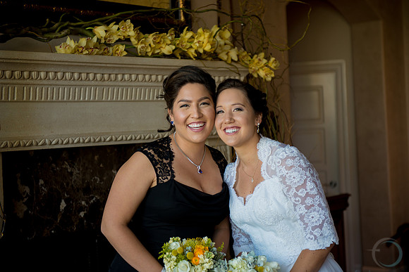 2012-9 Foskett Creative-3102
