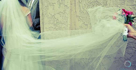 2012-3 Foskett Creative-5778