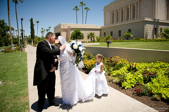 2011-7 Fisher Wedding-3344