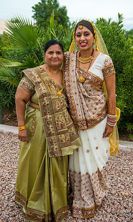 2012-11 FoskettCreative.com-595-3