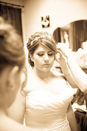 2011 Allison Wedding-5731